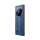 realme 12 Pro 5G 12/256GB Submarine Blue - 1225216 - zdjęcie 7